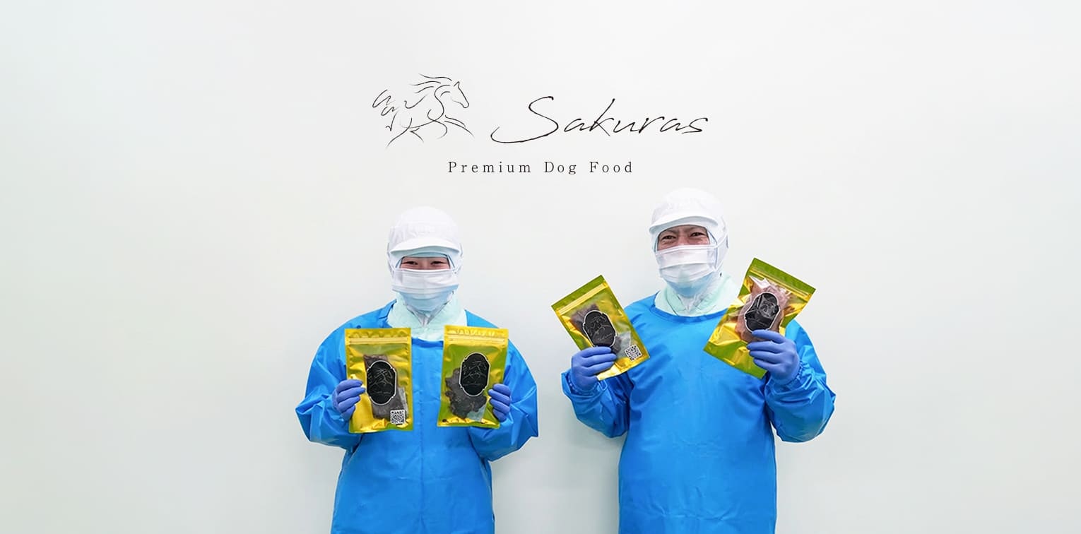 作業工程における管理体制