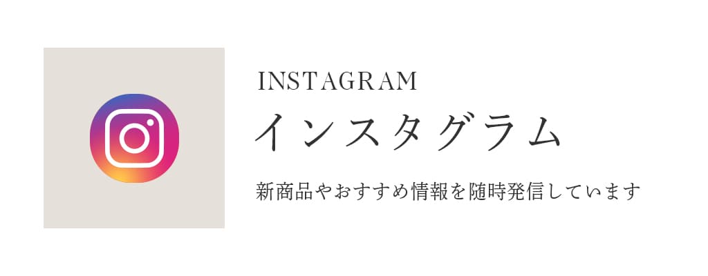 SAKURAS公式Instagram